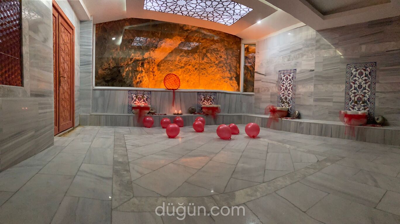 Kırcı Hotel