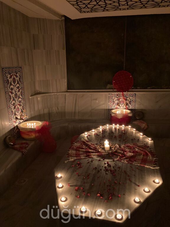 Kırcı Hotel