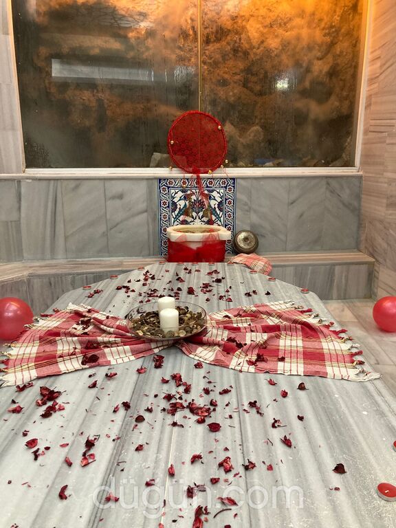 Kırcı Hotel