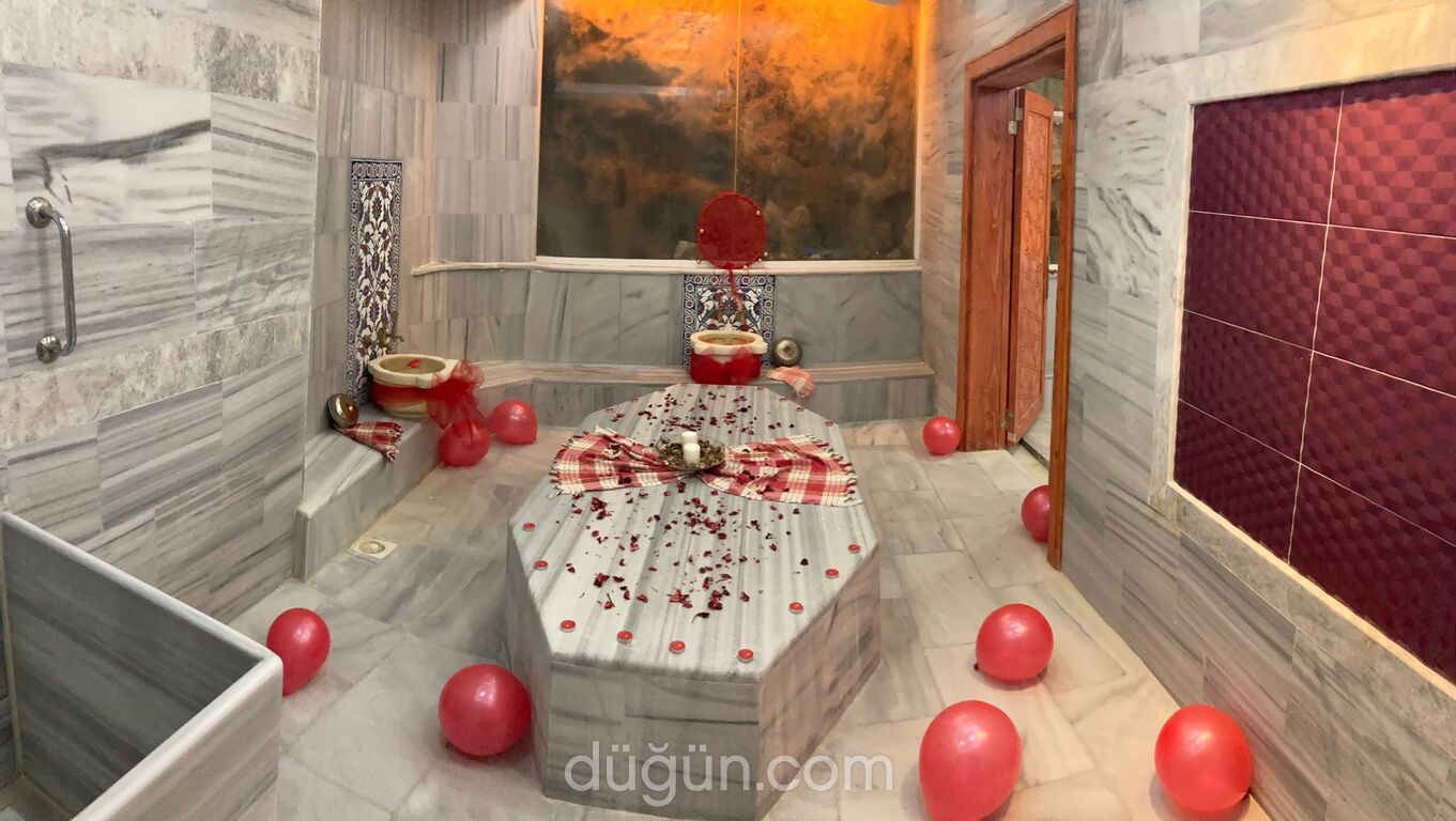 Kırcı Hotel