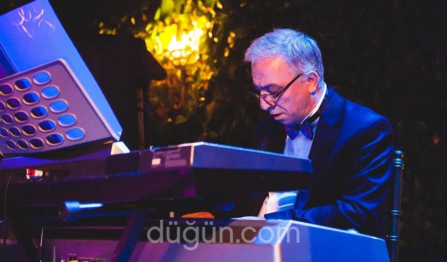 Atilla Şimşek Orkestrası