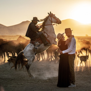 Ahmet Özgür Photography