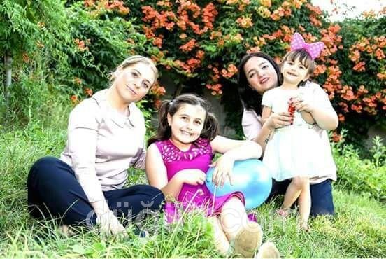 NS Düğün Bakıcılık Hizmetleri