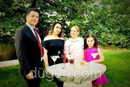 NS Düğün Bakıcılık Hizmetleri