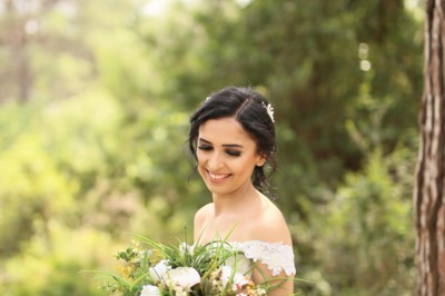 Damla Özcan Fotoğraf Evi