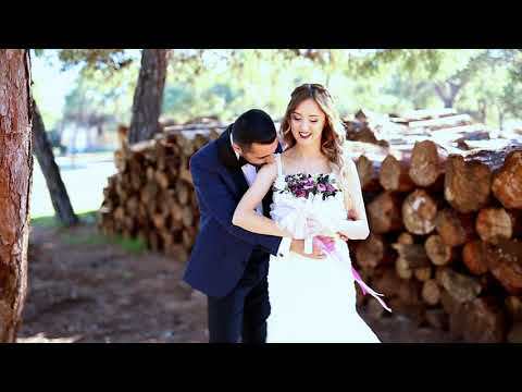 Damla Özcan Fotoğraf Evi