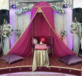Elegance Düğün Salonu, Başakşehir: Fiyatlar | Düğün Uzmanı