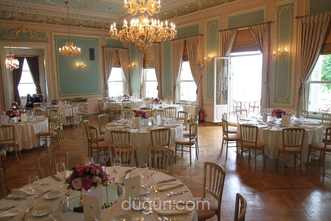 sait halim pasa yalisi fiyatlari kina ve bekarliga veda mekan istanbul