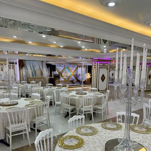 Salon Akvaryum