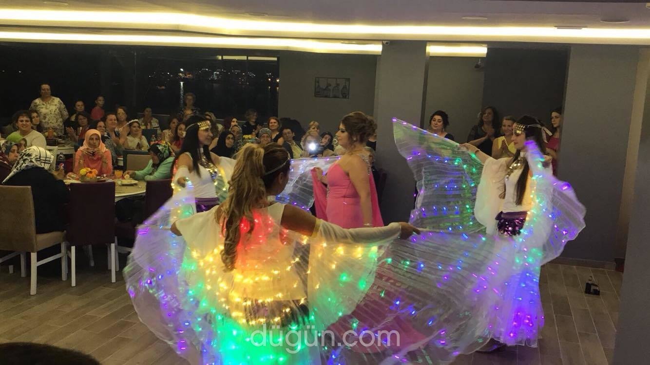 Avcılar Öğretmenevi Sosyal Tesisler İstanbul