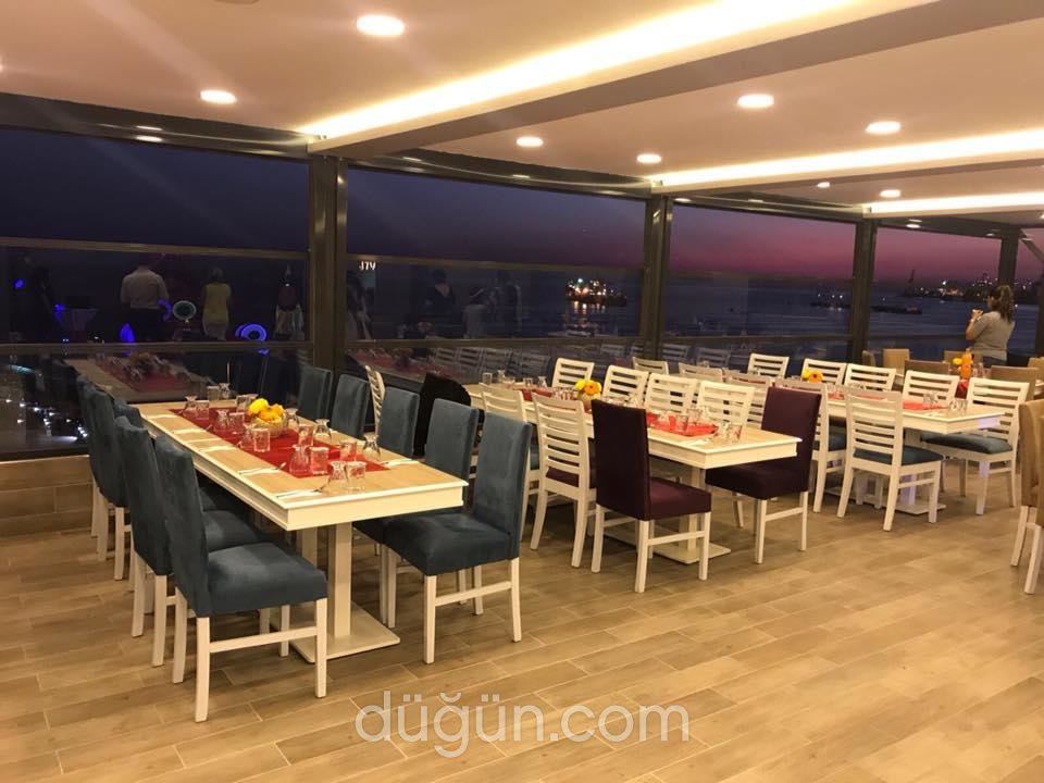 Avcılar Öğretmenevi Sosyal Tesisler İstanbul