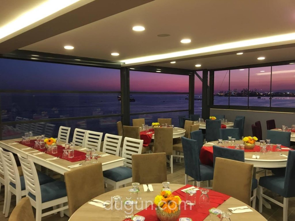 Avcılar Öğretmenevi Sosyal Tesisler İstanbul