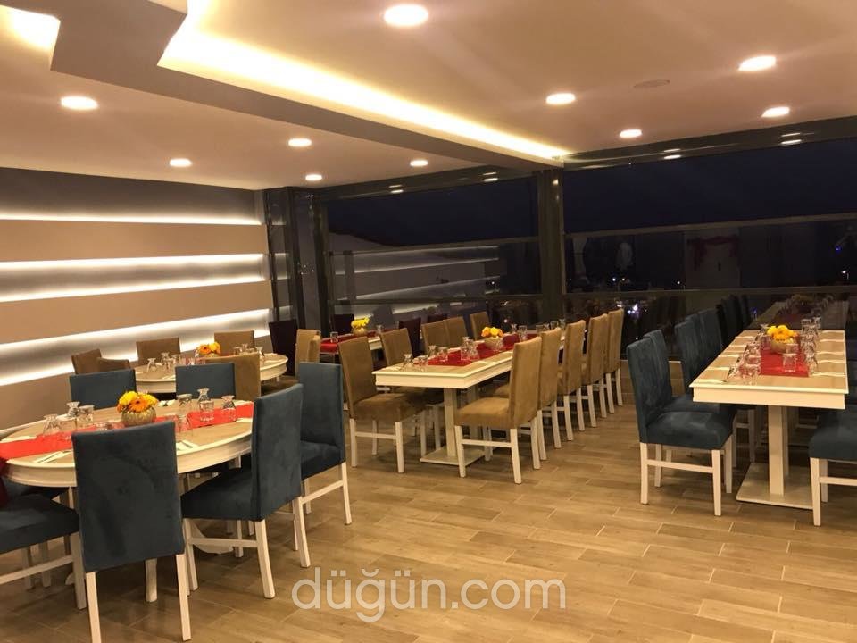 Avcılar Öğretmenevi Sosyal Tesisler İstanbul