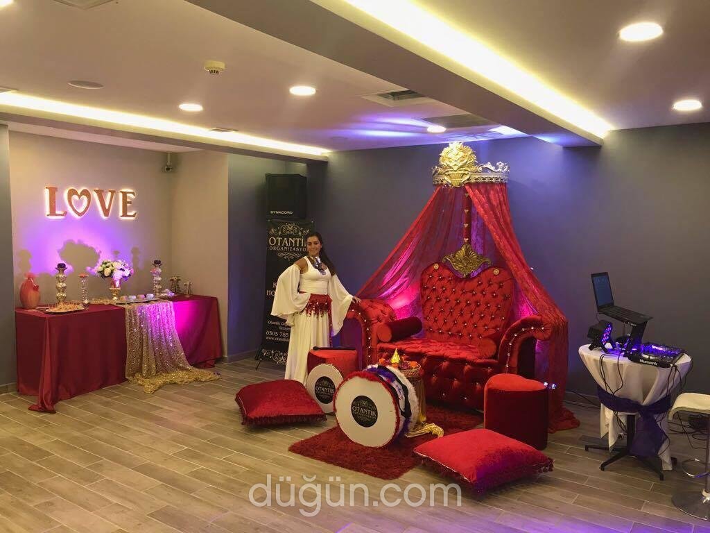 Avcılar Öğretmenevi Sosyal Tesisler İstanbul