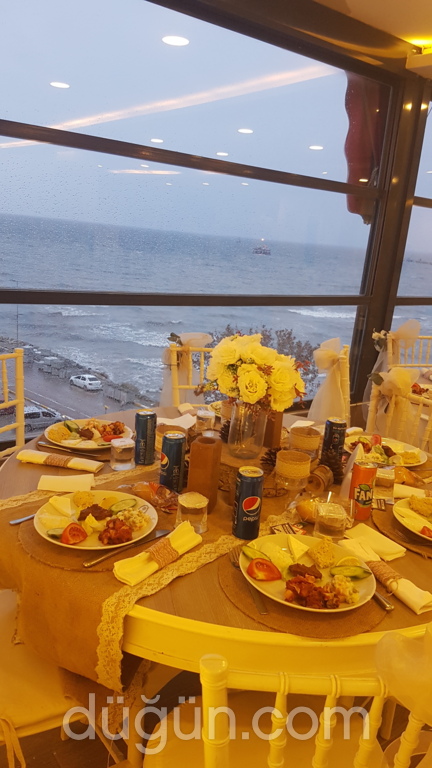 Avcılar Öğretmenevi