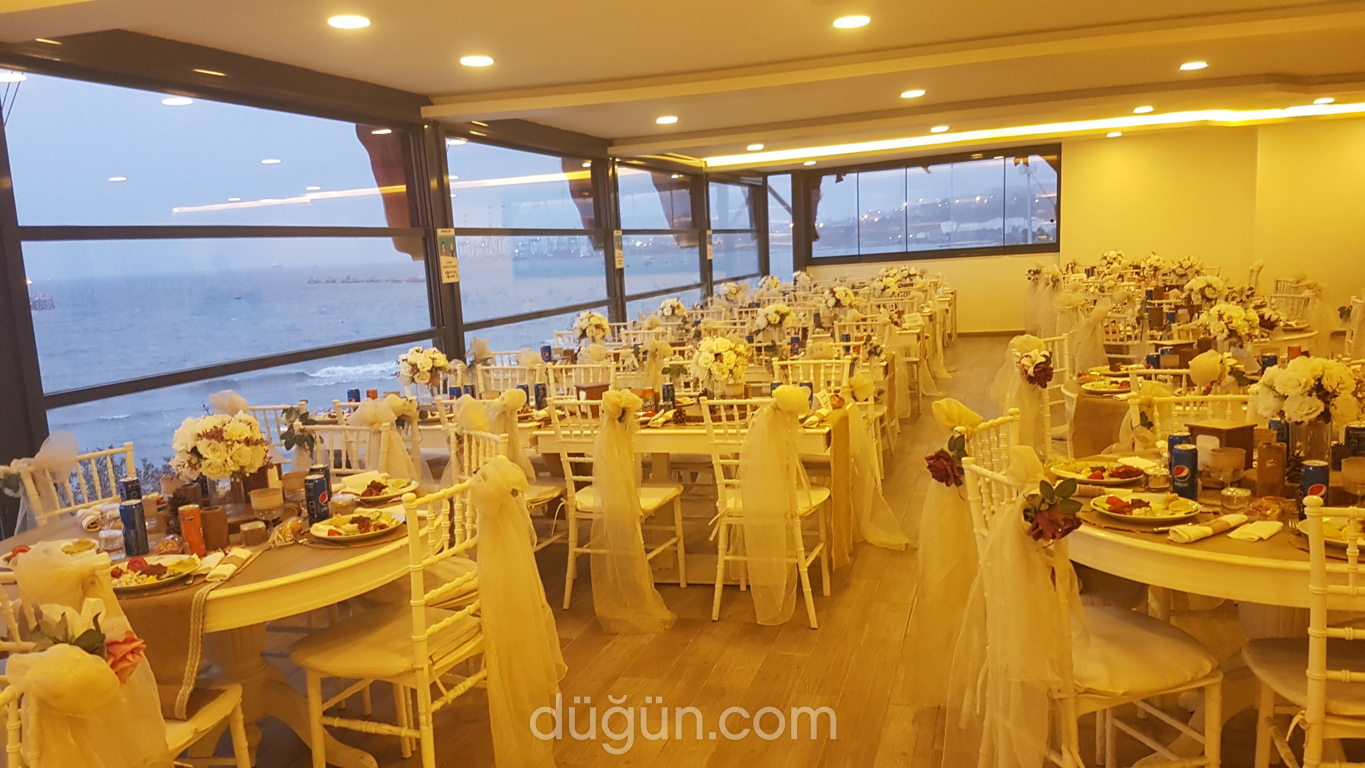 Avcılar Öğretmenevi