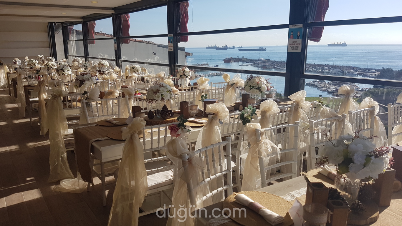 Avcılar Öğretmenevi