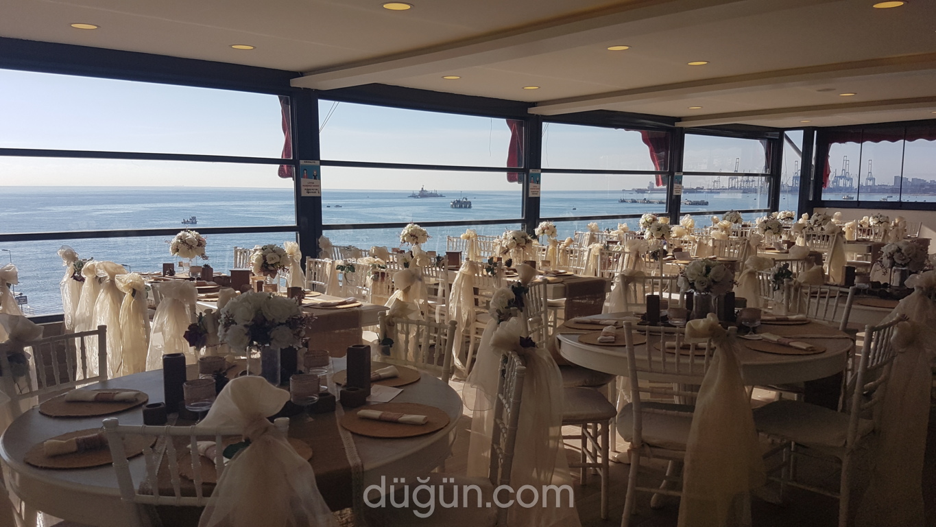 Avcılar Öğretmenevi