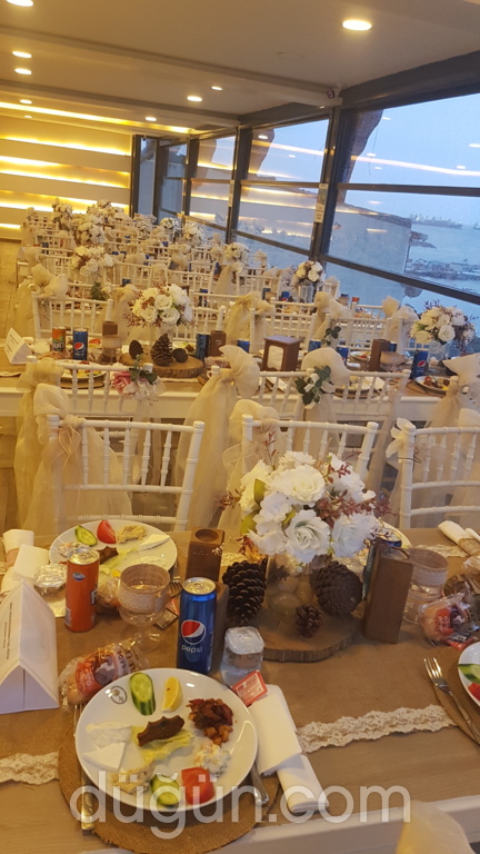 Avcılar Öğretmenevi