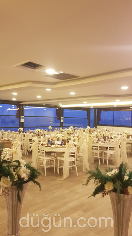 Avcılar Öğretmenevi