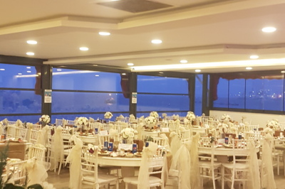 Avcılar Öğretmenevi