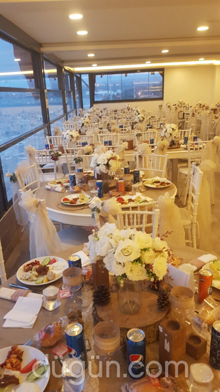 Avcılar Öğretmenevi