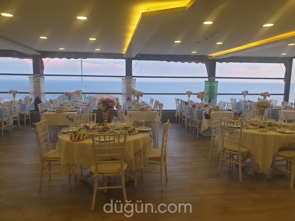 Avcılar Öğretmenevi