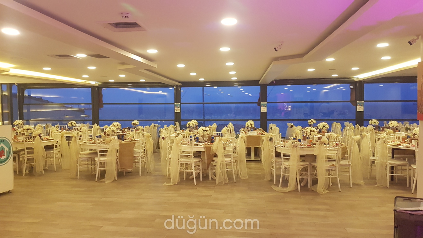 Avcılar Öğretmenevi