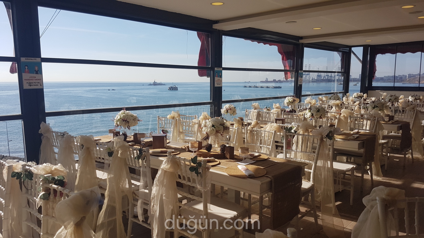 Avcılar Öğretmenevi