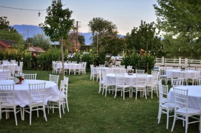 Haflinger Çiftliği