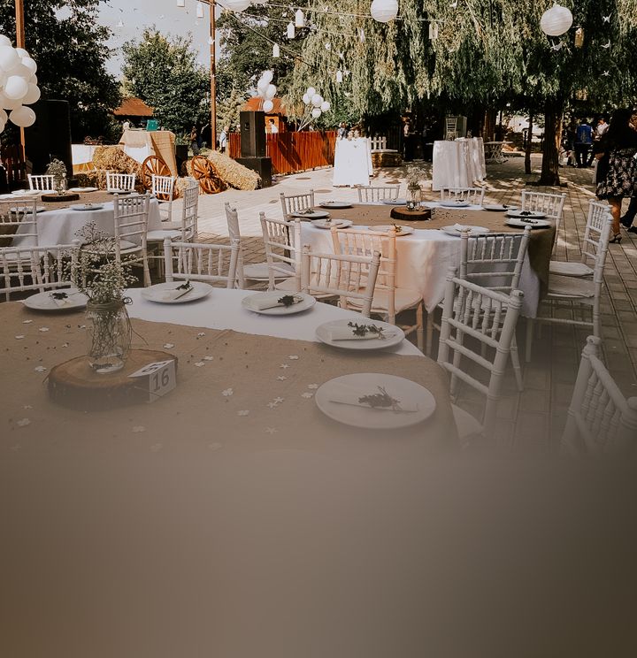 Haflinger Çiftliği