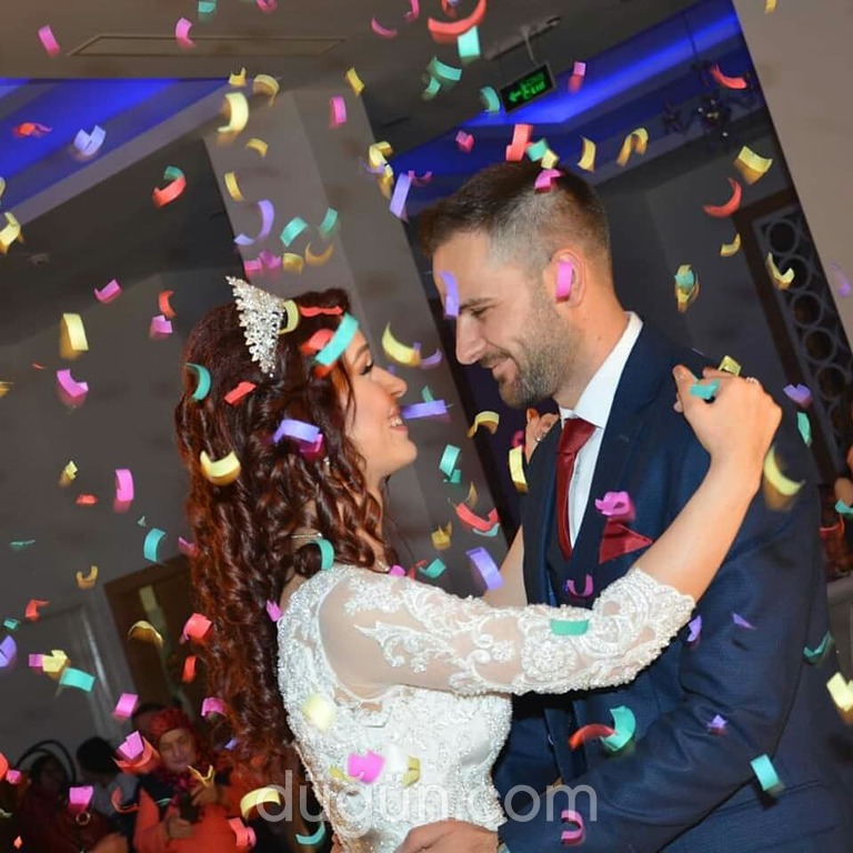 Kılıç Düğün Salonları