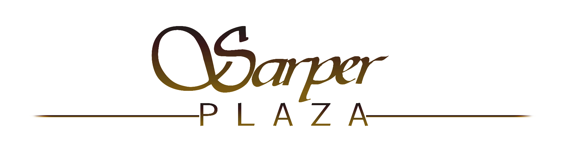Sarper Davet