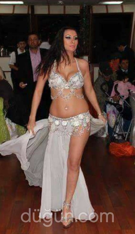 Birkalır Müzik Düğün Sahne Organizasyonu