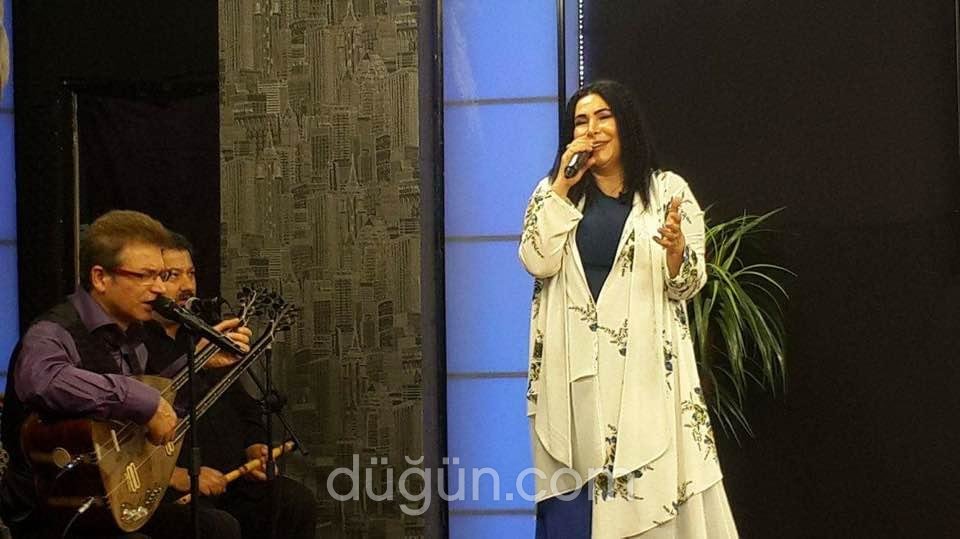 Birkalır Müzik Düğün Sahne Organizasyonu