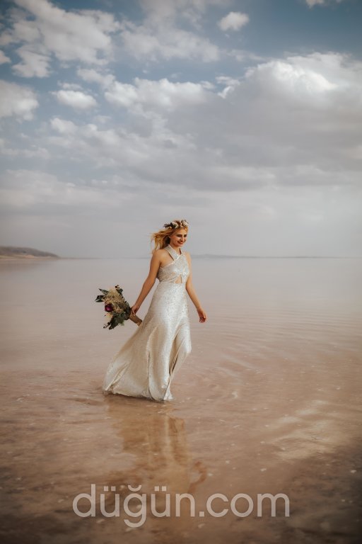 Enes Çiçek Photography