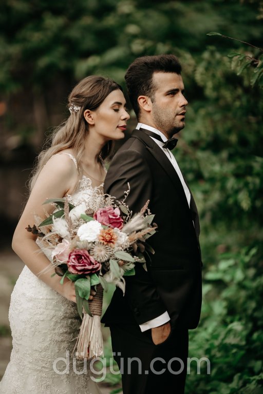 Enes Çiçek Photography