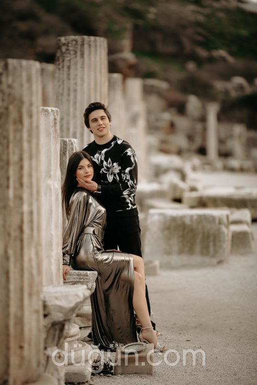 Enes Çiçek Photography