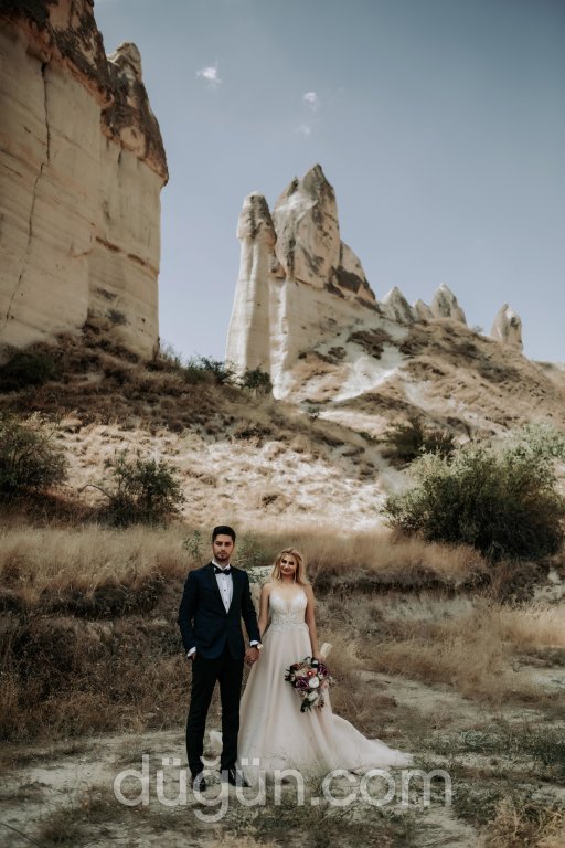 Enes Çiçek Photography