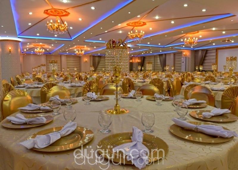 Duvak Balo Salonu Fiyatlari Dugun Salonlari Istanbul