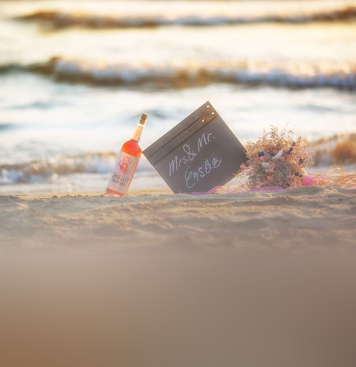 Nilüfer Kansu Photography