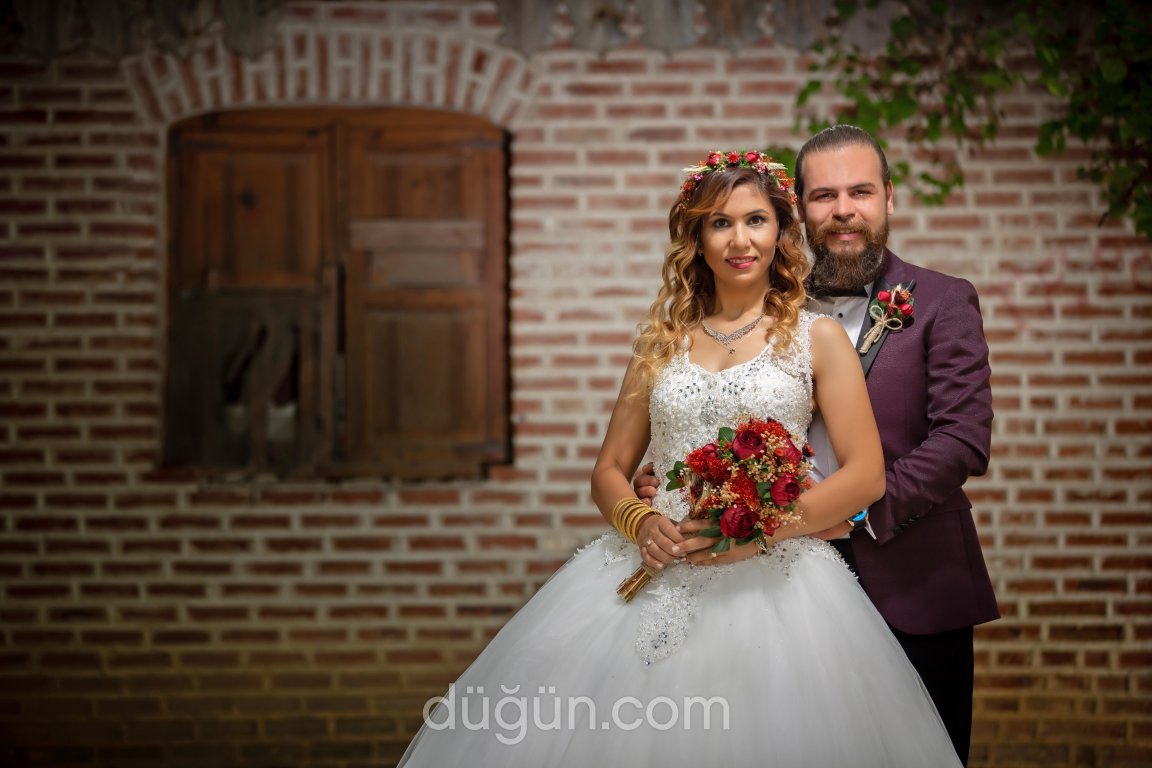 Nilüfer Kansu Photography