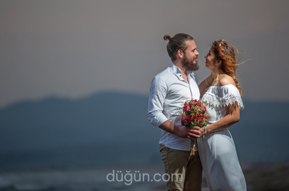 Nilüfer Kansu Photography