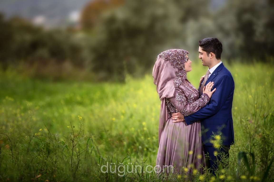 Nilüfer Kansu Photography