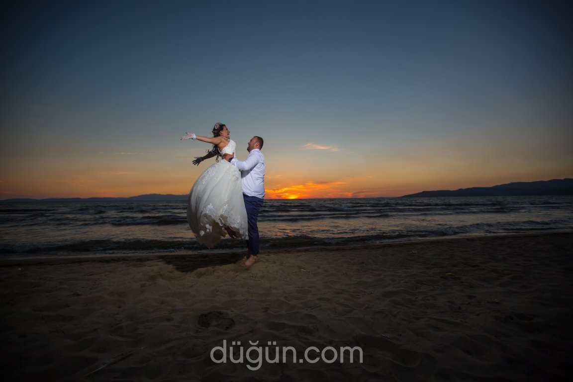 Nilüfer Kansu Photography