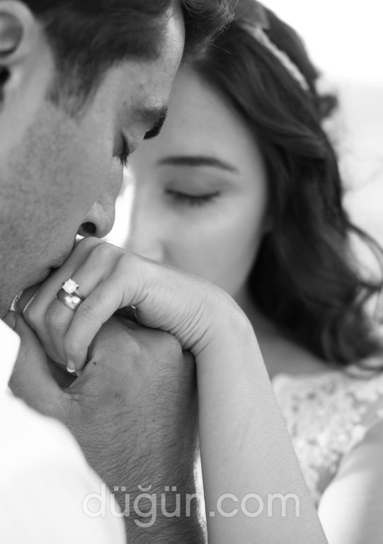 Nilüfer Kansu Photography