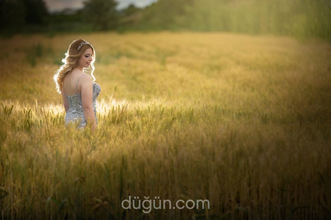 Nilüfer Kansu Photography