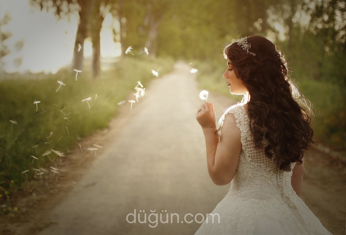 Nilüfer Kansu Photography