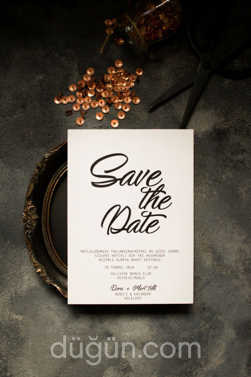 Paper and Candy Atelier