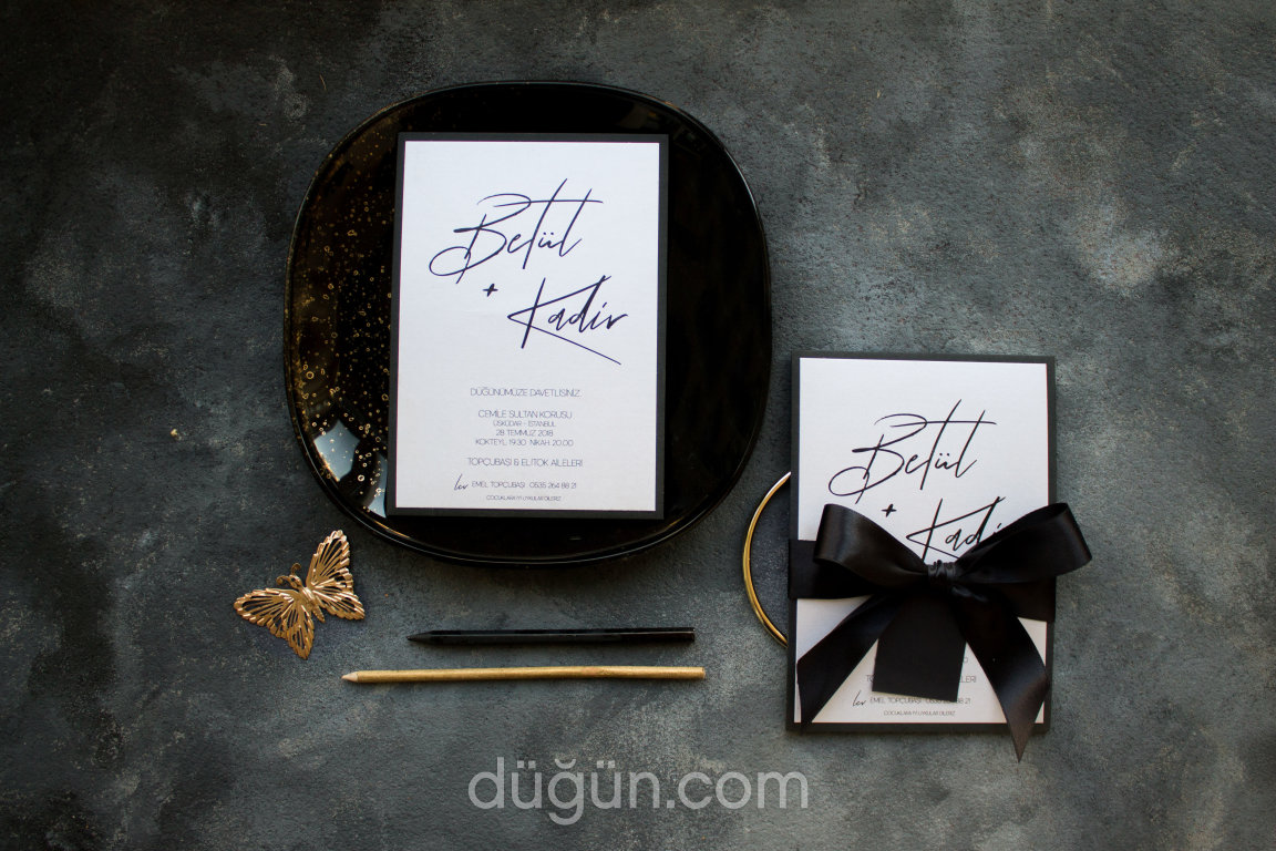 Paper and Candy Atelier